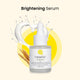 Rice Milk Brightening Serum | 20 ml