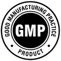 WHO GMP Certified